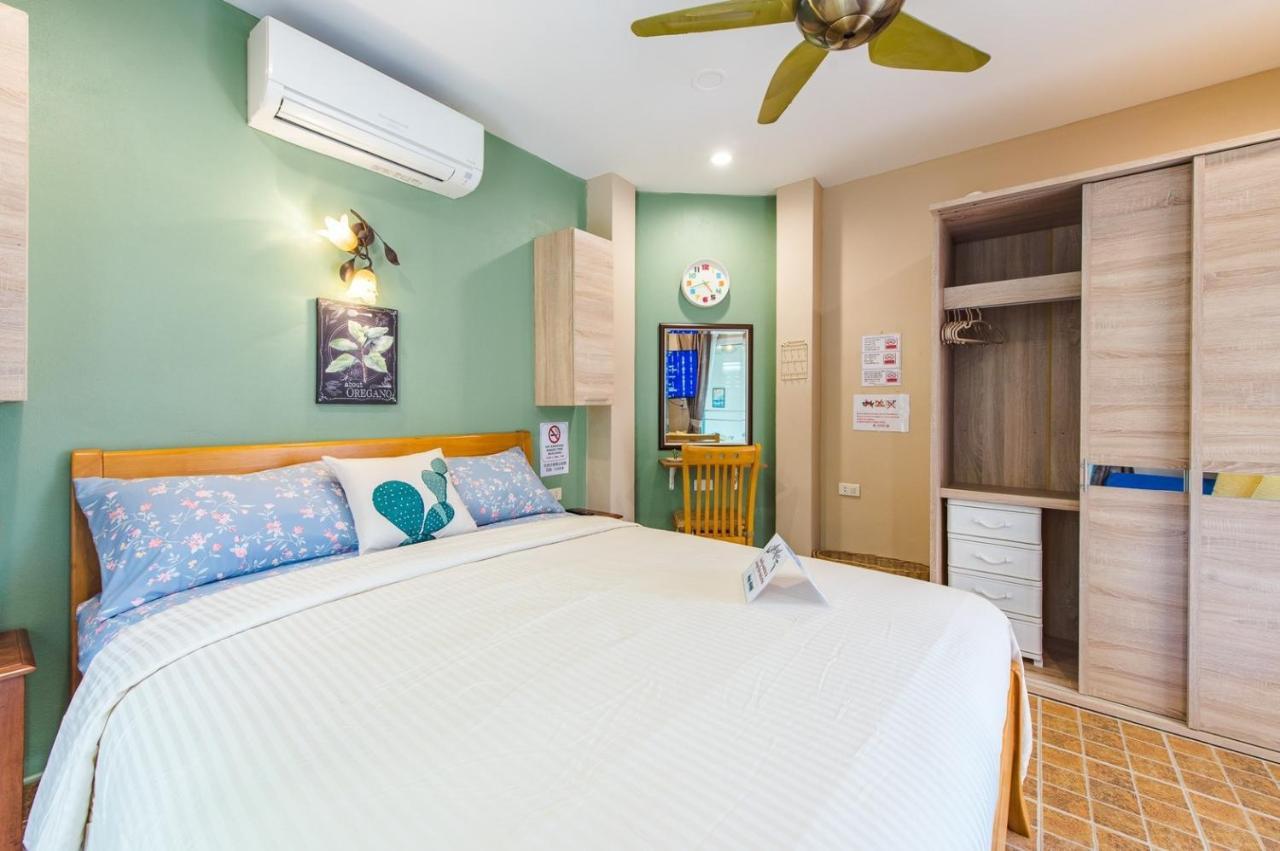 Cozy House In Hua Hin, Thailand Екстер'єр фото